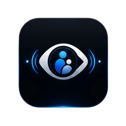 تحميل تطبيق downhub - لقطة شاشة 5